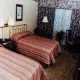 Holiday Inn Jfk Airport Hotel Picture 