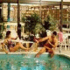 Holiday Inn Jfk Airport Hotel Picture 