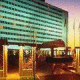 Holiday Inn Jfk Airport Hotel Picture 