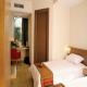 Ibis Huamark Bangkok Hotel Picture 