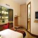 Ibis Huamark Bangkok Hotel Picture 