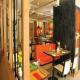 Ibis Siam Bangkok Hotel Picture 