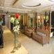 Ibis Siam Bangkok Hotel Picture 
