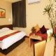 Ibis Siam Bangkok Hotel Picture 