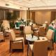 Ibis Siam Bangkok Hotel Picture 
