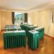 Ibis Siam Bangkok Hotel Picture 