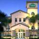 La Quinta Inn And Suites Sarasota Hotel Picture 