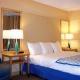 La Quinta Inn And Suites Sarasota Hotel Picture 