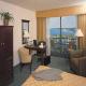 Hyatt Sarasota On Sarasota Bay Hotel Picture 