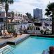 Hyatt Sarasota On Sarasota Bay Hotel Picture 