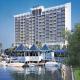 Hyatt Sarasota On Sarasota Bay Hotel Picture 