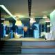 Nhow Hotel Picture 