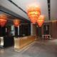 Nhow Hotel Picture 