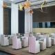 Nhow Hotel Picture 