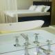 Nhow Hotel Picture 