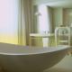 Nhow Hotel Picture 
