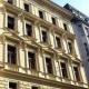 Eurostars David Hotel Picture 