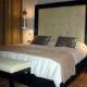 Eurostars David Hotel Picture 