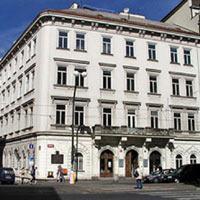 Eurostars Thalia Hotel Picture 1