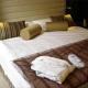 Eurostars Thalia Hotel Picture 