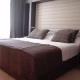 Eurostars Thalia Hotel Picture 