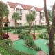 Blue Tree Resort Hotel Picture 