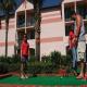 Blue Tree Resort Hotel Picture 