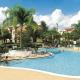 Blue Tree Resort Hotel Picture 
