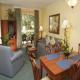 Blue Tree Resort Hotel Picture 