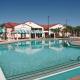 Blue Tree Resort Hotel Picture 