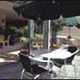 Quest Auckland Apartment Hotel Picture 
