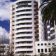 Quest Auckland Apartment Hotel Picture 