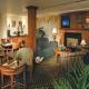 Carlingview Airport Inn Hotel Picture 