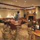 Carlingview Airport Inn Hotel Picture 
