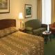 Carlingview Airport Inn Hotel Picture 