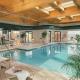Carlingview Airport Inn Hotel Picture 