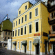 Trieste In Venice Mestre Hotel Picture 