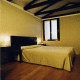Trieste In Venice Mestre Hotel Picture 