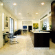 Trieste In Venice Mestre Hotel Picture 