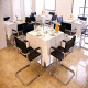 Trieste In Venice Mestre Hotel Picture 