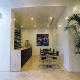 Trieste In Venice Mestre Hotel Picture 