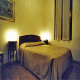 Trieste In Venice Mestre Hotel Picture 