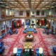 Occidental La Reconquista Hotel Picture 