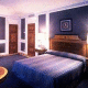 Occidental La Reconquista Hotel Picture 