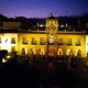 Occidental La Reconquista Hotel Picture 