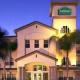La Quinta Inn And Suites Sunrise At Sawgrass Mills Hotel Picture 