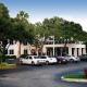 La Quinta Inn And Suites Fort Lauderdale Tamarac Hotel Picture 