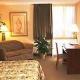 La Quinta Inn And Suites Fort Lauderdale Tamarac Hotel Picture 