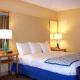 La Quinta Inn Plantation At Sw 6th St Hotel Picture 