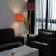 Balneario Termaeuropa Playa Coma-Ruga Hotel Picture 